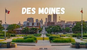 Buy kratom in Des Moines