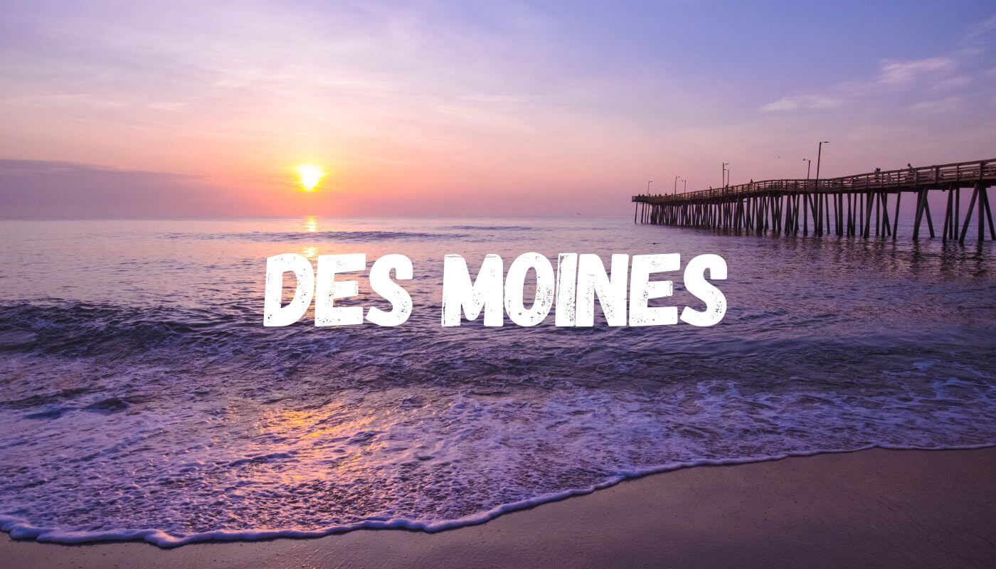 Best Spots To Buy Kratom In Des Moines – Get Yours Today 1 Des mones