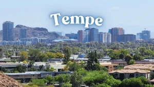 where to buy kratom in Tempe