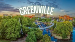 buy kratom in Greenville