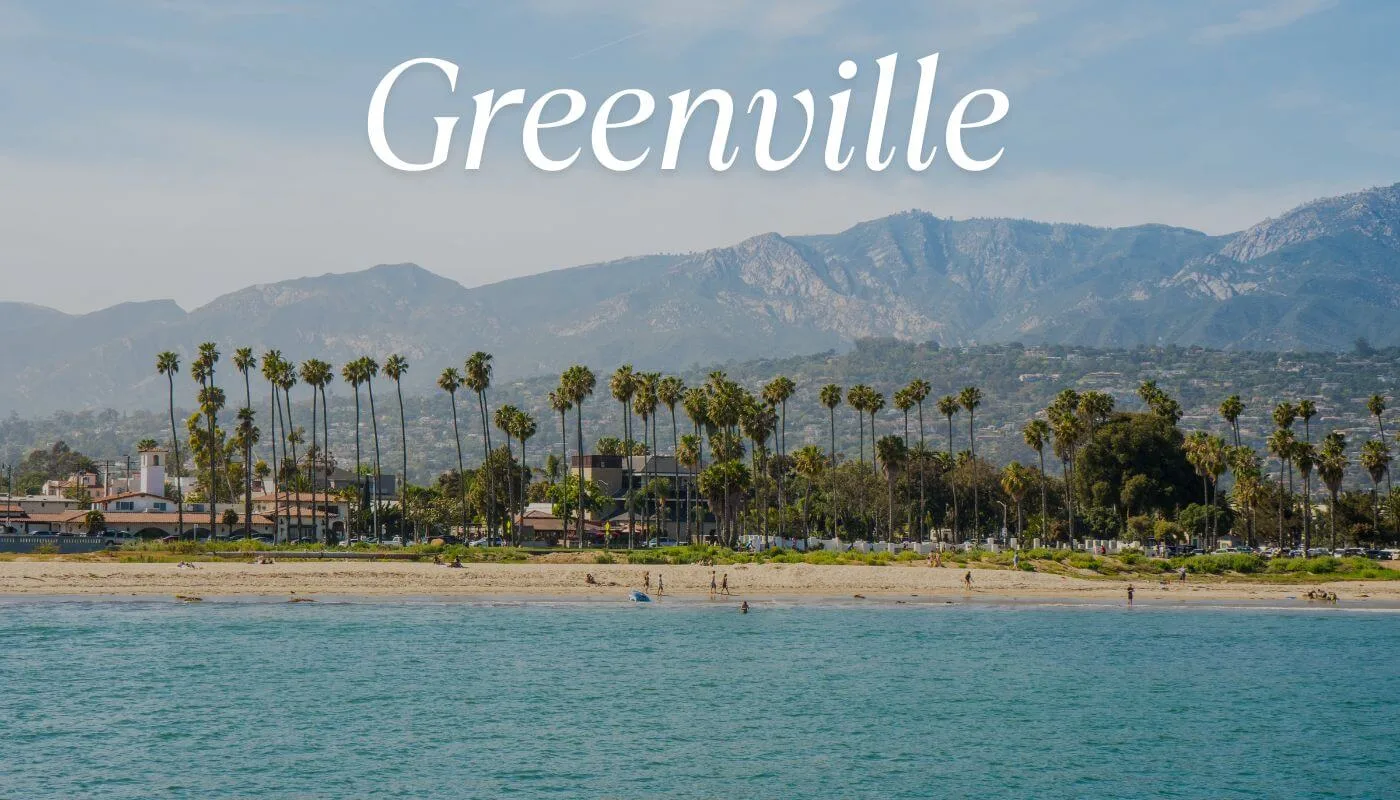 Where Locals Go To Buy Kratom In Greenville – Top Picks 2 buy kratom in Greenville, south carolina