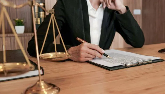 Gainesville Kratom Laws