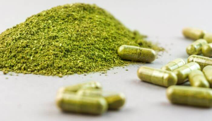 Buy Kratom In Athens, GA, Without The Guesswork – Top Sources 7 kratom Athens, Georgia