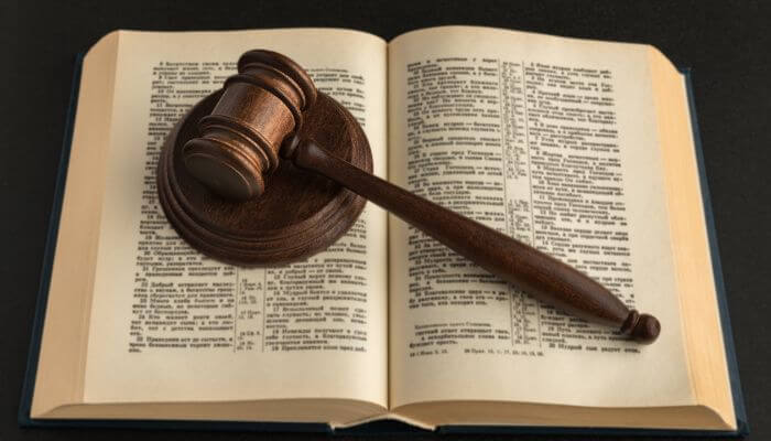 Buy Kratom In Honolulu – Your Guide To Local & Online Options 7 is kratom legal in honolulu, hawaii