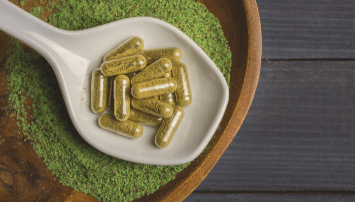 Want To Buy Kratom In Boise? Here’s Where To Start 7 Is kratom legal in Boise, Idaho