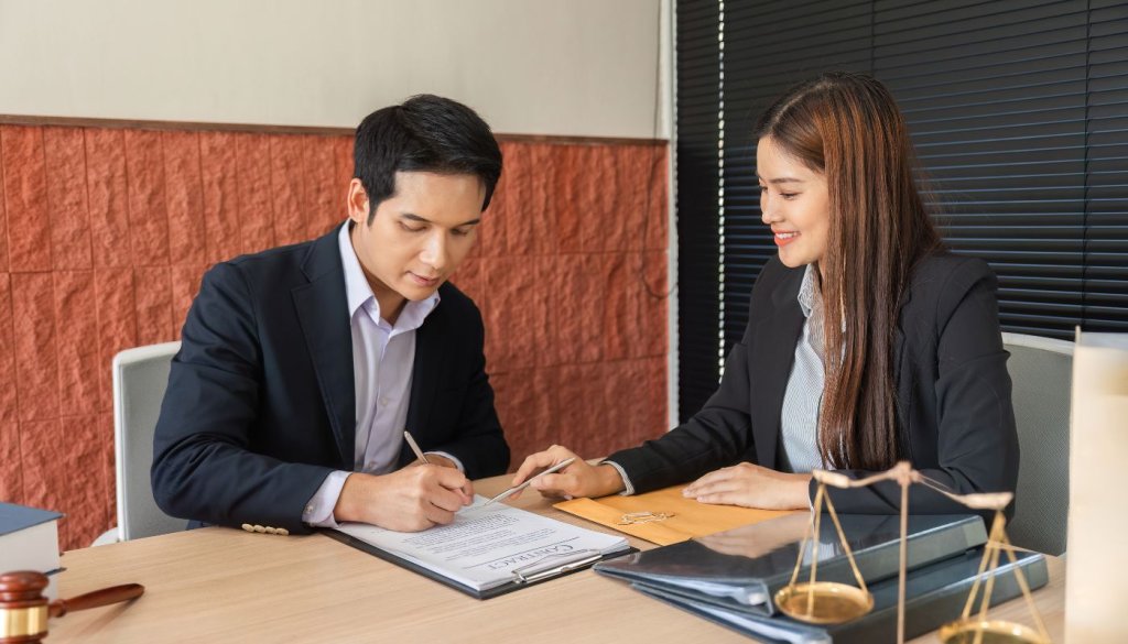 Buy Kratom In Athens, GA, Without The Guesswork – Top Sources 7 Kratom legality in houma