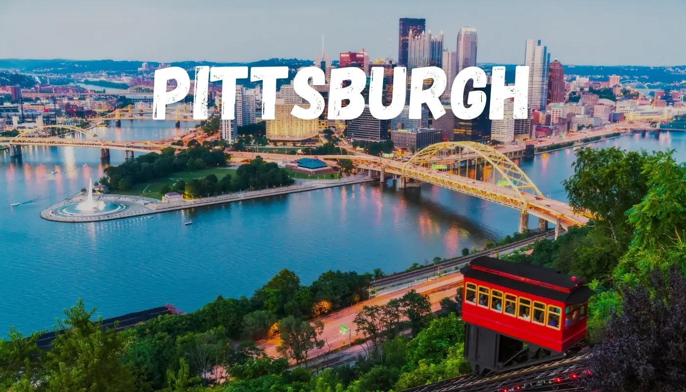 What’s The Best Spot To Buy Kratom In Pittsburgh? 1 Buy Kratom In Pittsburgh