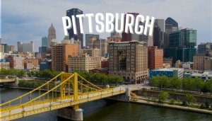 buy kratom in Pittsburgh
