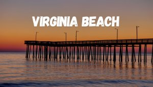 Buy Kratom In Virginia Beach, VA