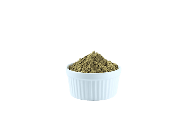 hemp protein bowl white background 1