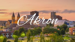 Buy kratom in akron Ohio
