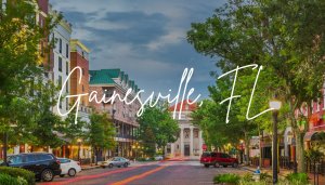 buy Kratom In Gainesville