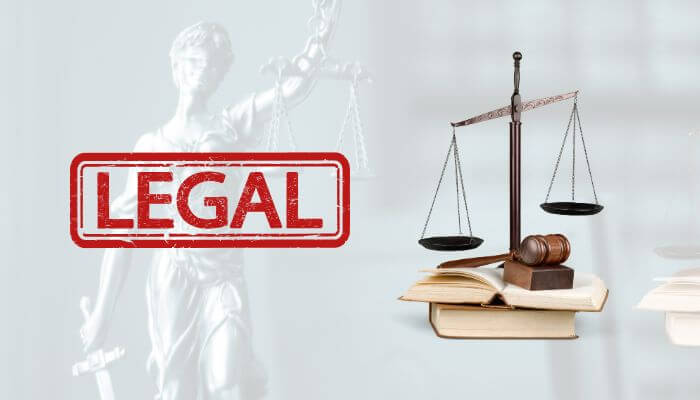 Is Kratom Legal In Akron