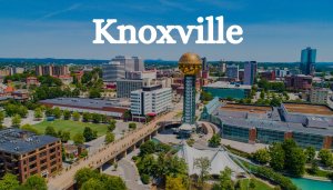Buy kratom in knoxville