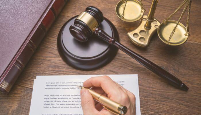Kratom Legality In Knoxville, Tennessee
