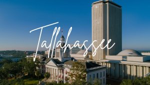 Kratom in Tallahassee