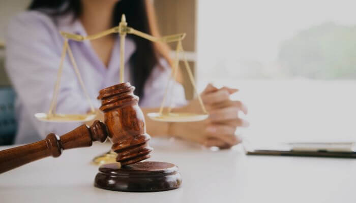 Kratom Legality In Arlington