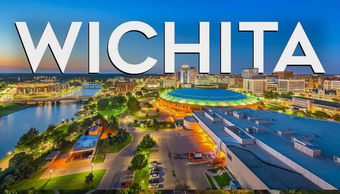 Looking For Kratom Wichita? Find Trusted Vendors Here! 1 Kratom In Wichita