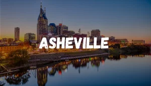 Kratom In Asheville, NC