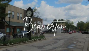 Buy Kratom In Beaverton