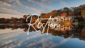 Where To Buy Kratom In Reston