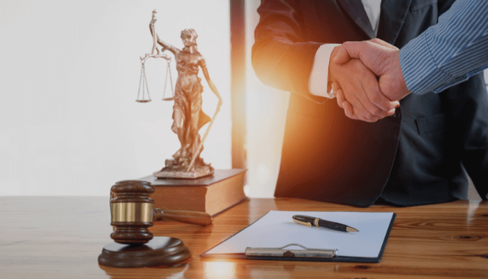 Buy Kratom In Asheville: A Local's Insights On Vendors And Legality 7 Is Kratom Legal In Asheville