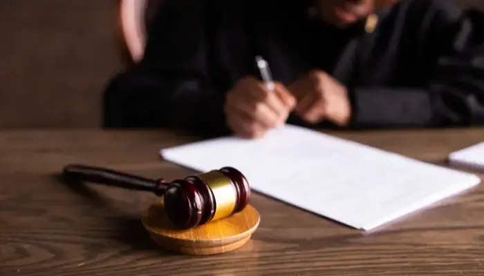 Looking For Kratom In Everett? Explore Trusted Vendors Nearby 7 Is Kratom Legal In Everett