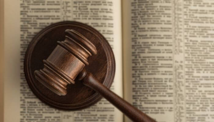 Kratom In Georgetown – Explore Your Local Buying Options 7 Is Kratom Legal In Georgetown