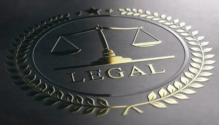 Is Kratom Legal In Lafayette, LA
