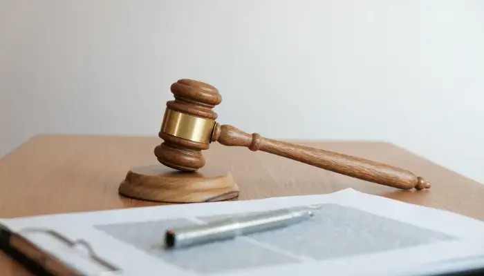 Kratom In Nampa: Idaho’s Best-Kept Secret Is Out 7 Is Kratom Legal In Nampa