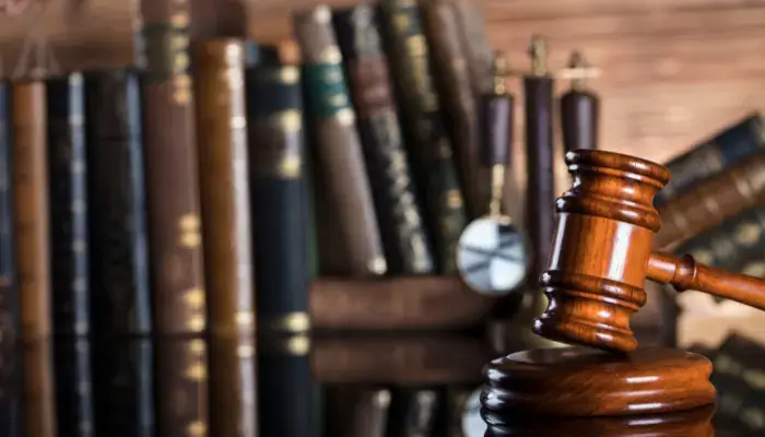 Is Kratom Legal in Decatur?