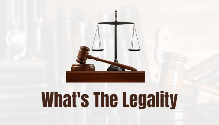 Kratom In Aurora: Where To Buy Quality Products Today! 8 Kratom Aurora Whats The Legality