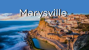 Buy Kratom In Marysville