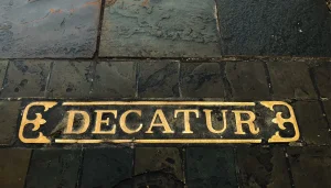 buy Kratom In Decatur, GA