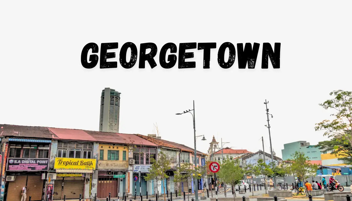 Kratom In Georgetown – Explore Your Local Buying Options 1 Kratom In Georgetown, Tx
