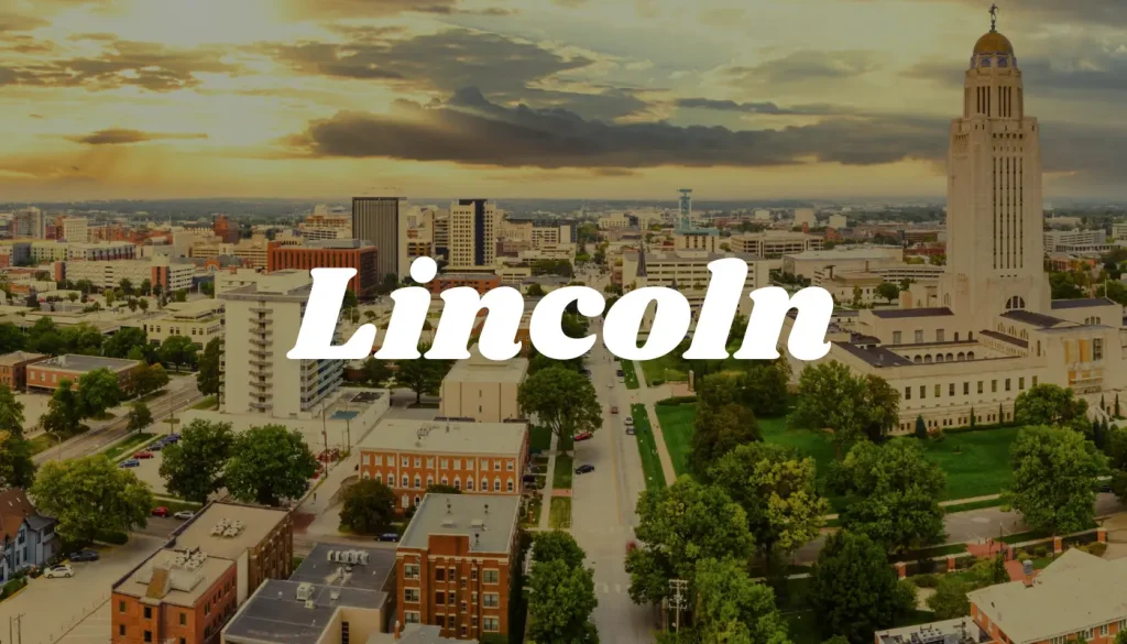 Kratom In Lincoln