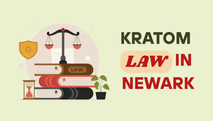 Kratom In Newark, NJ: Discover Where To Buy Beyond The Usual Spots 7 Kratom In Newark New Jersey