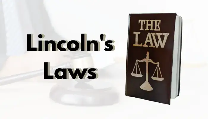 Kratom In Lincoln – Find Reliable Vendors Near You 7 kratom legality in lincoln, Nebraska