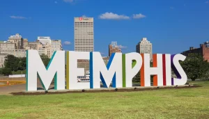 Kratom in memphis