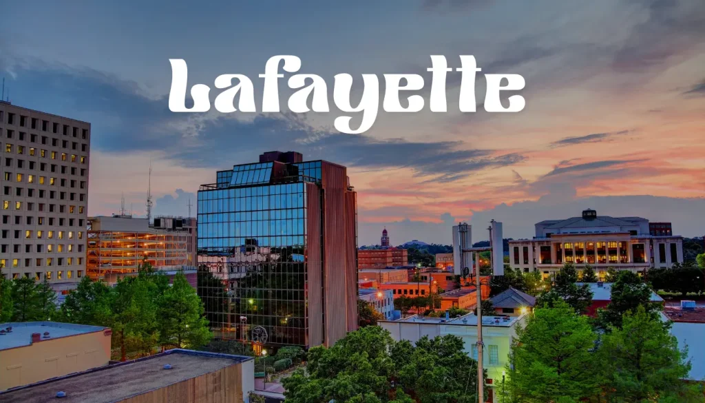 Kratom in lafayette