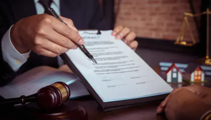 Kratom In Longview, WA- Your Guide To Trusted Sources 7 Legal And Ready To Go 4th