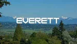 Kratom In Everett, Washington