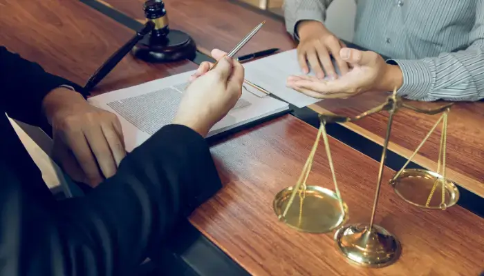 Kratom Memphis: Shop Fresh, Potent Options Now! 7 Kratom Legality In Memphis