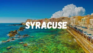 Buy Kratom In Syracuse, New York