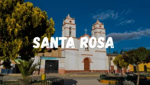 buy kratom in santa rosa, CA