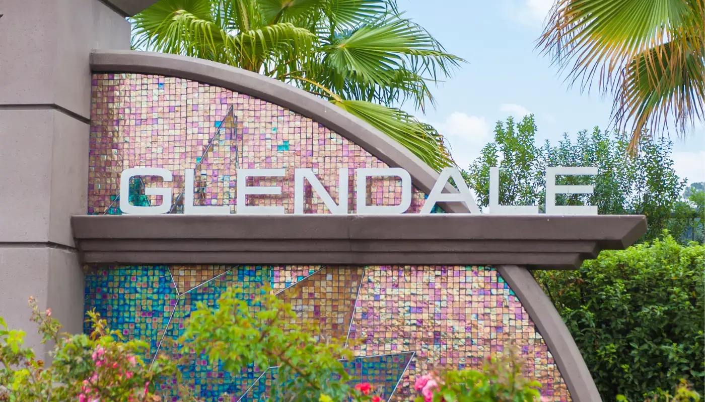 Where To Buy Kratom In Glendale, California – Trusted Local Sources 1 Kratom in Glendale