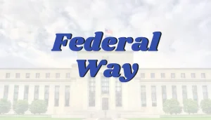 Kratom in federal way