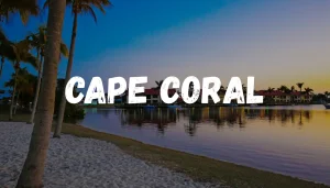 kratom in Cape Coral