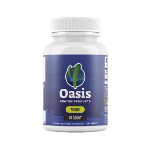 Full spectrum tablets