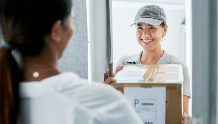 Where To Buy Kratom In Carbondale